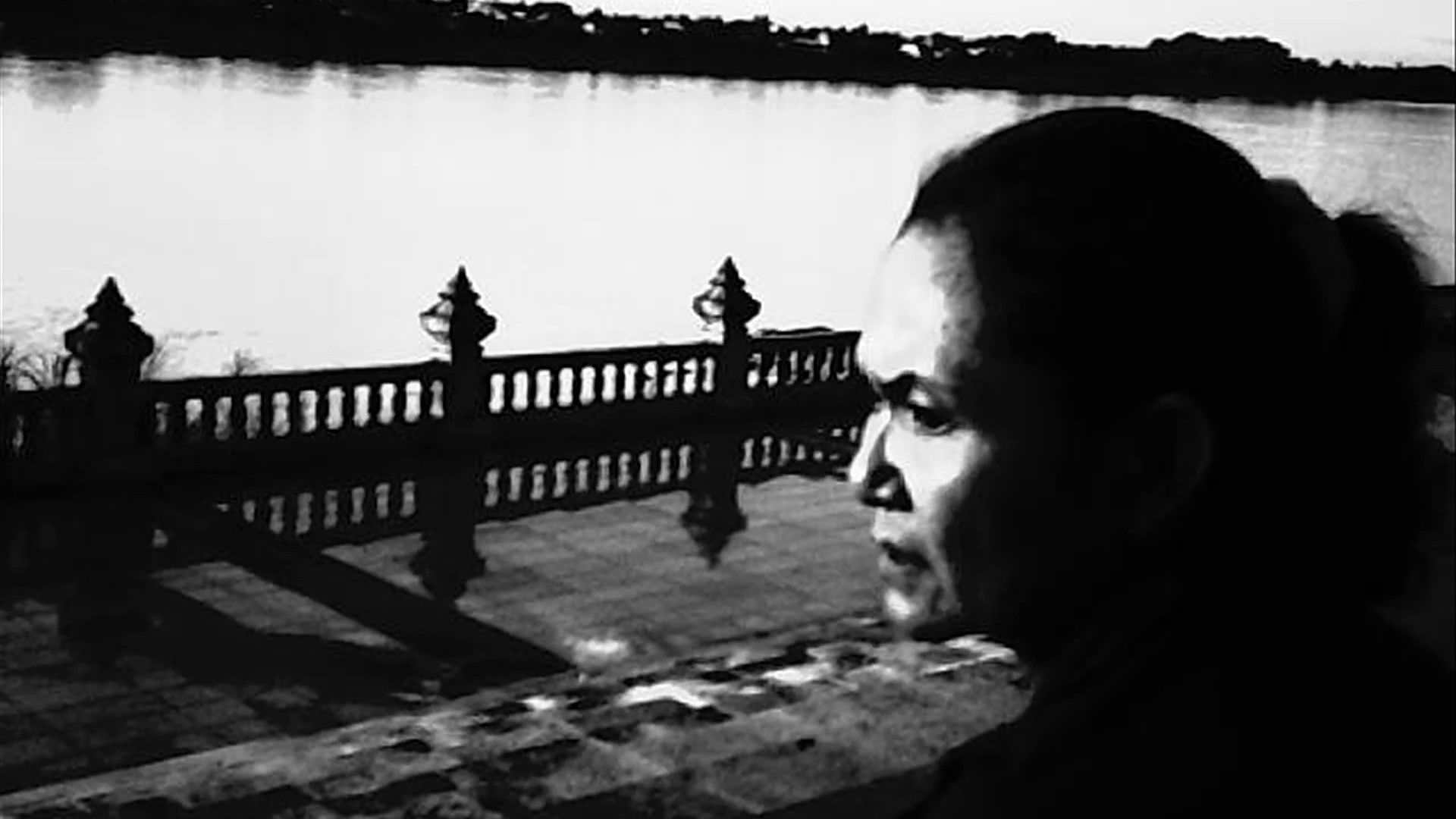 Backdrop for Cactus River