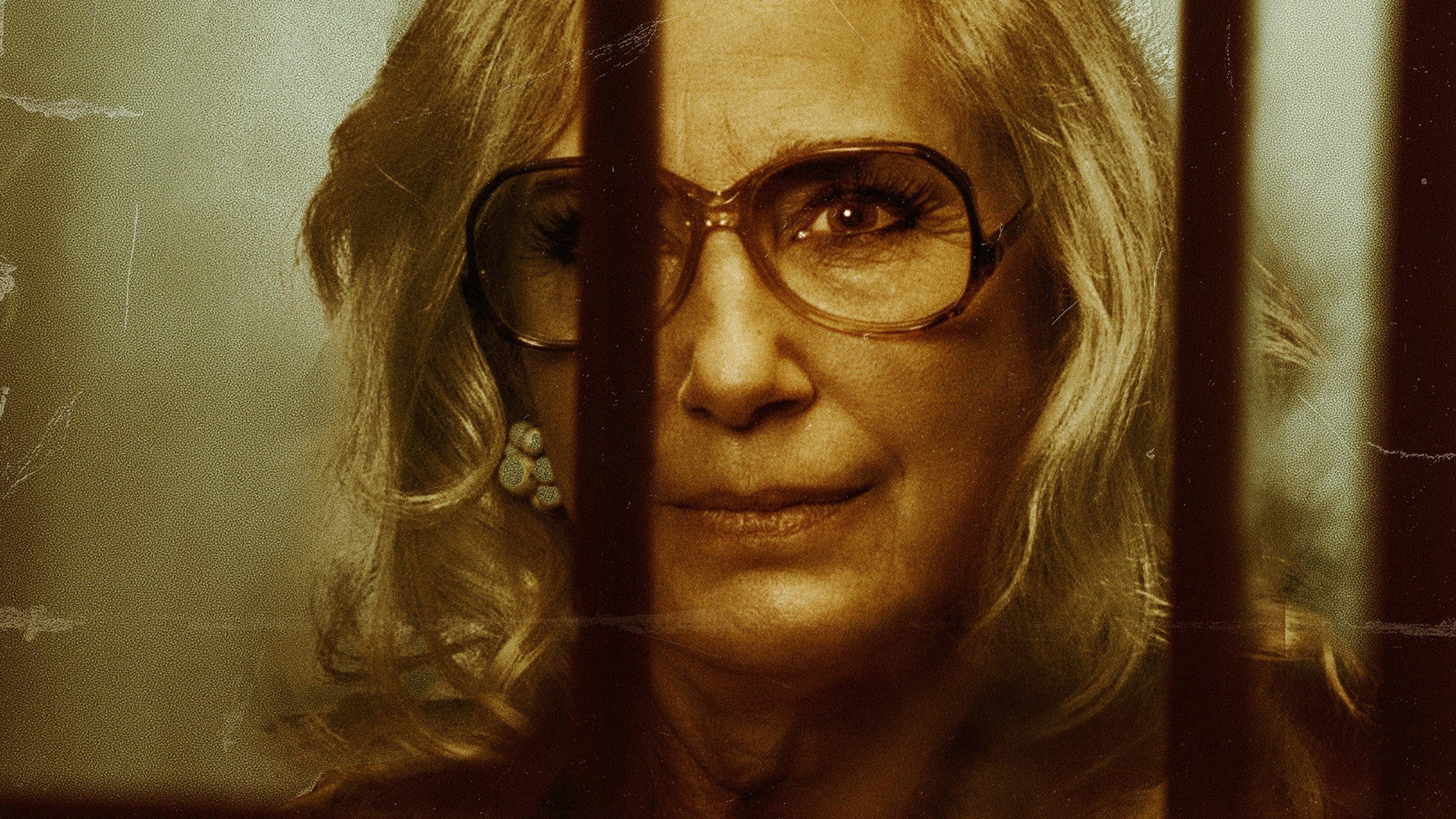 Backdrop for Dorothea