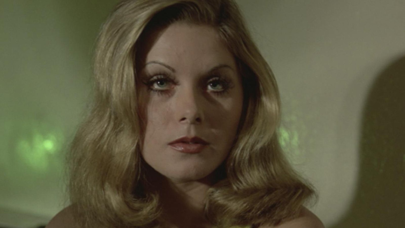 Backdrop for Anjo Loiro