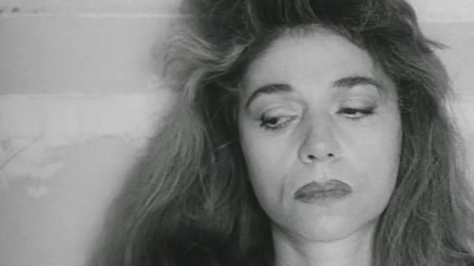 Backdrop for A Flame in My Heart