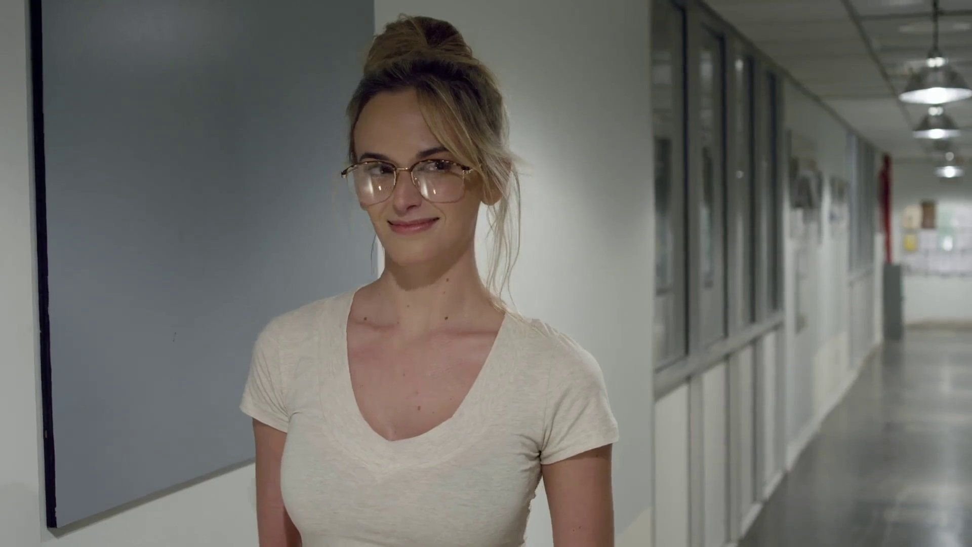 Backdrop for 3-Headed Shark Attack