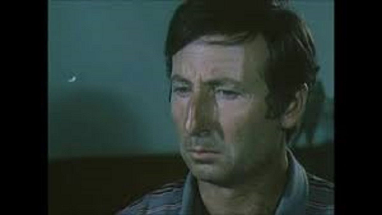 Backdrop for Deputy of Women