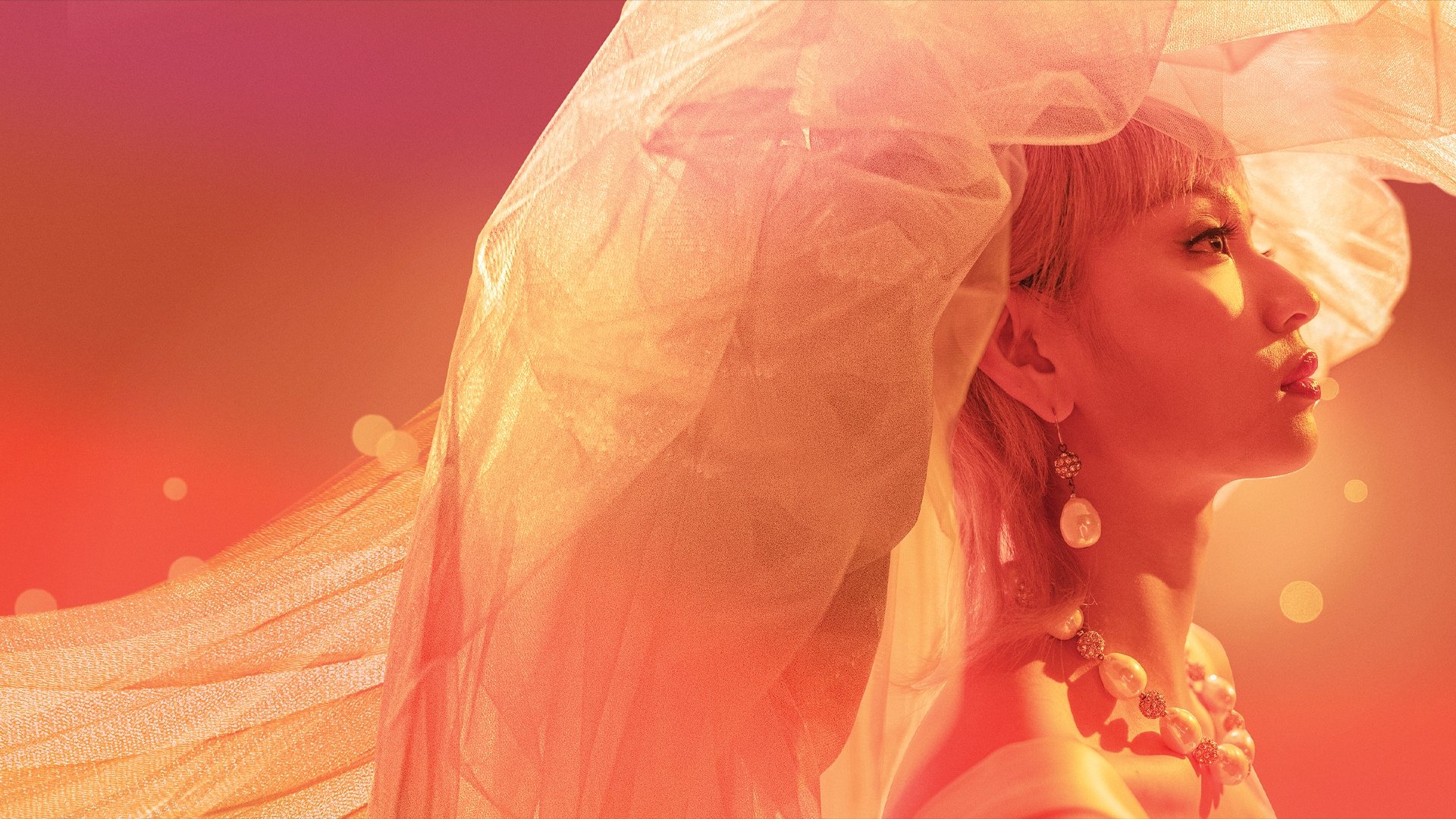 Backdrop for Anita: Director's Cut