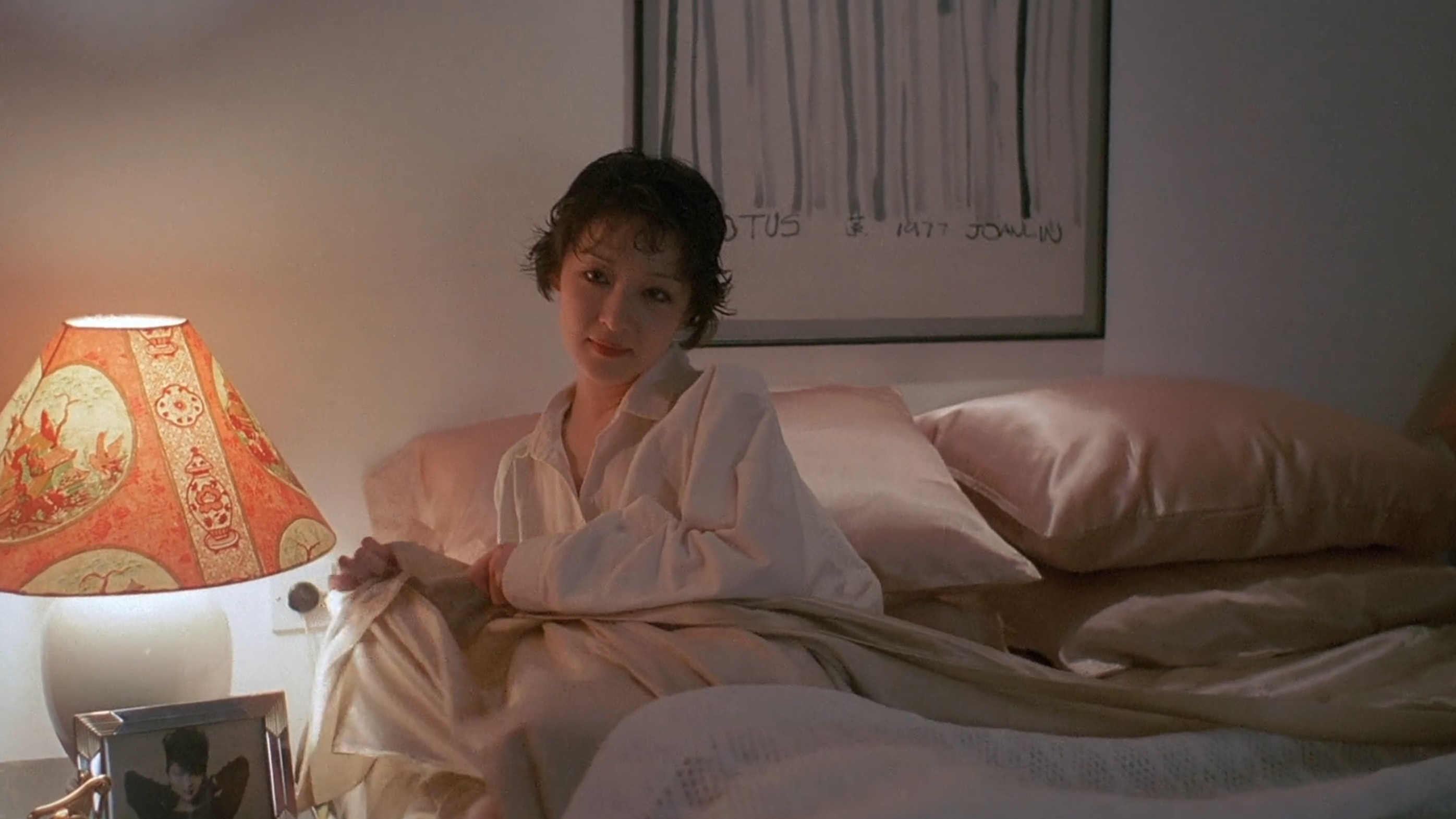 Backdrop for Parking Service