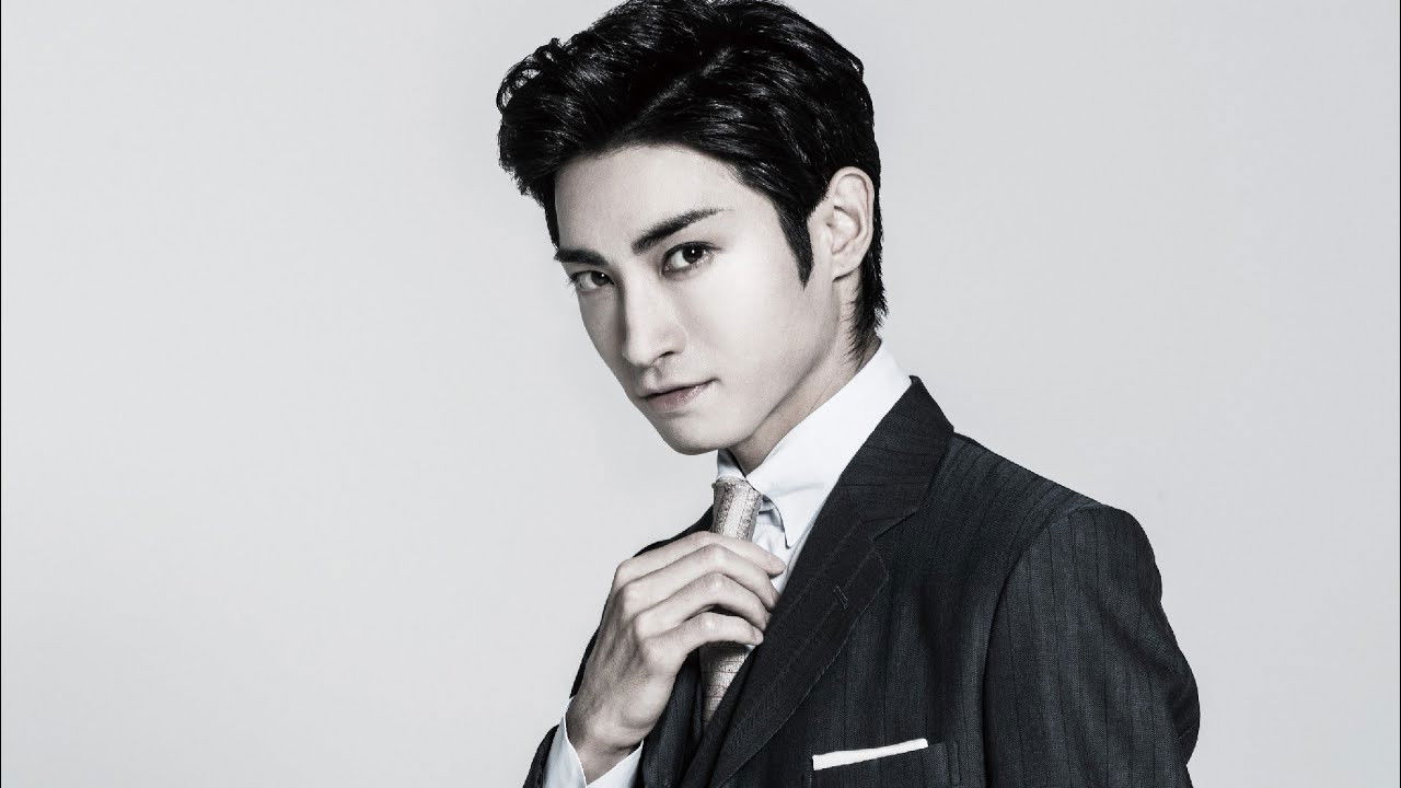 Backdrop for KERA CROSS第四弾「SLAPSTICKS」