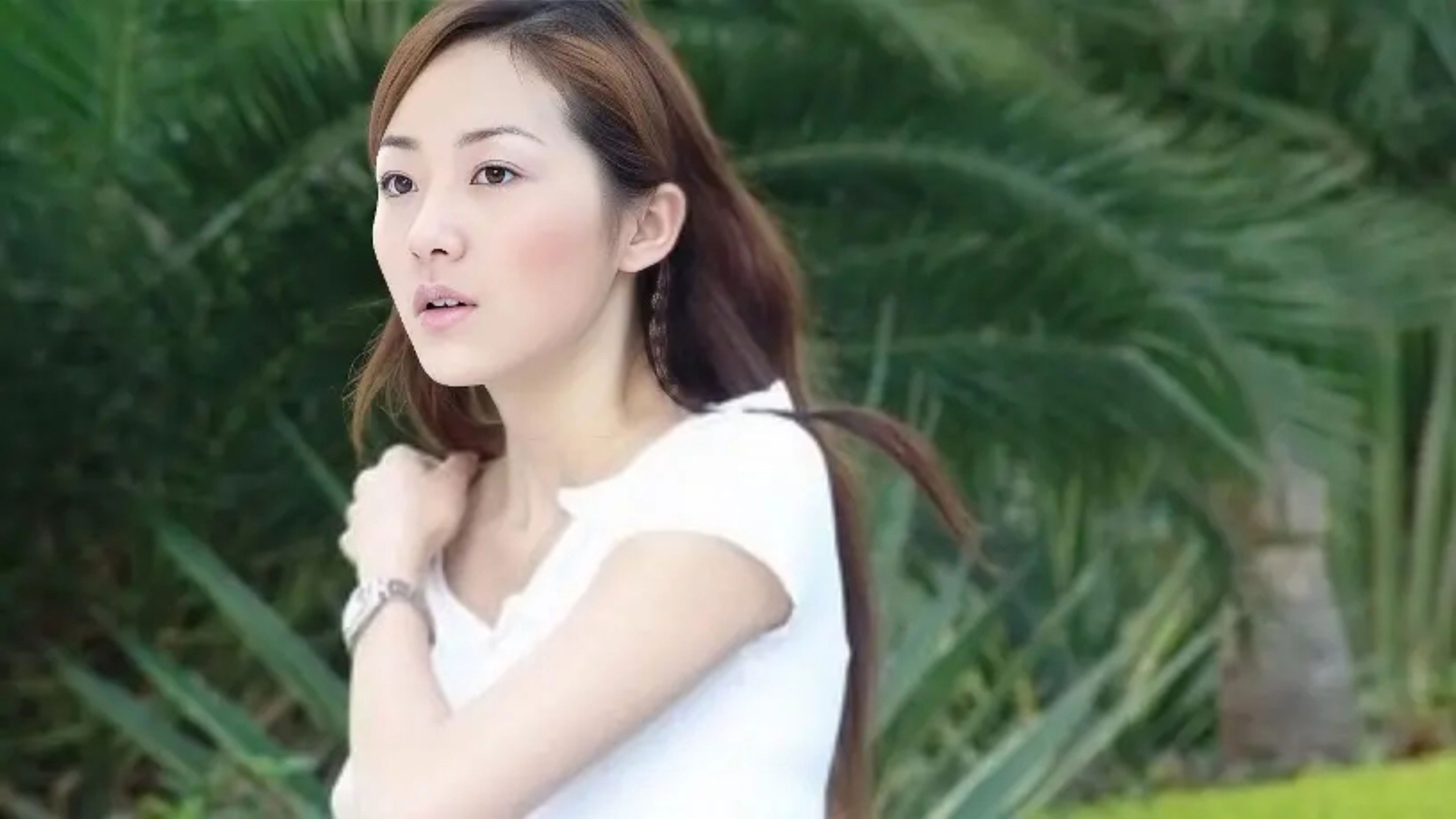 Backdrop for 天国之恋