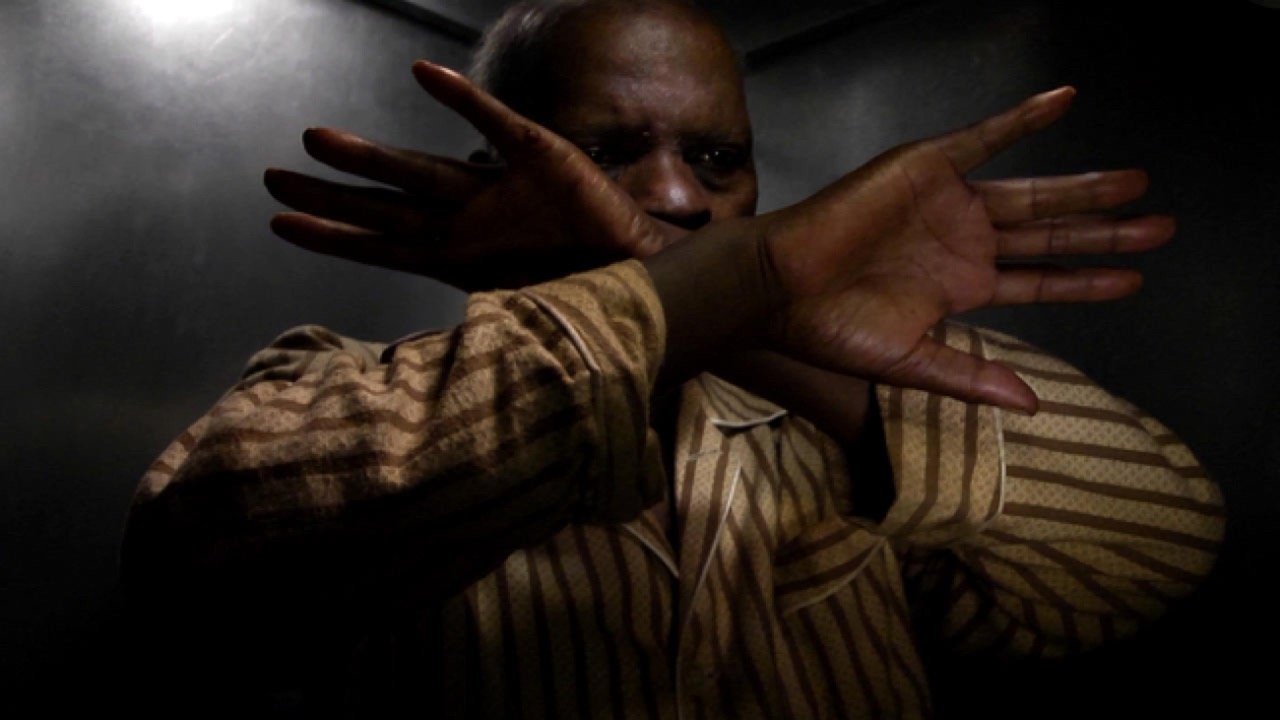 Backdrop for Historic Centre