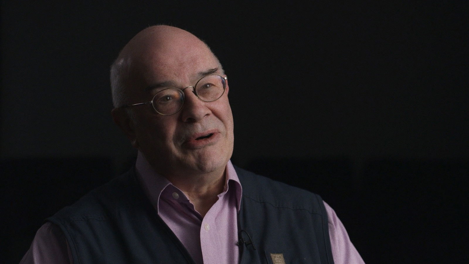 Backdrop for Art-house Martial Arts — Tony Rayns on A Touch of Zen