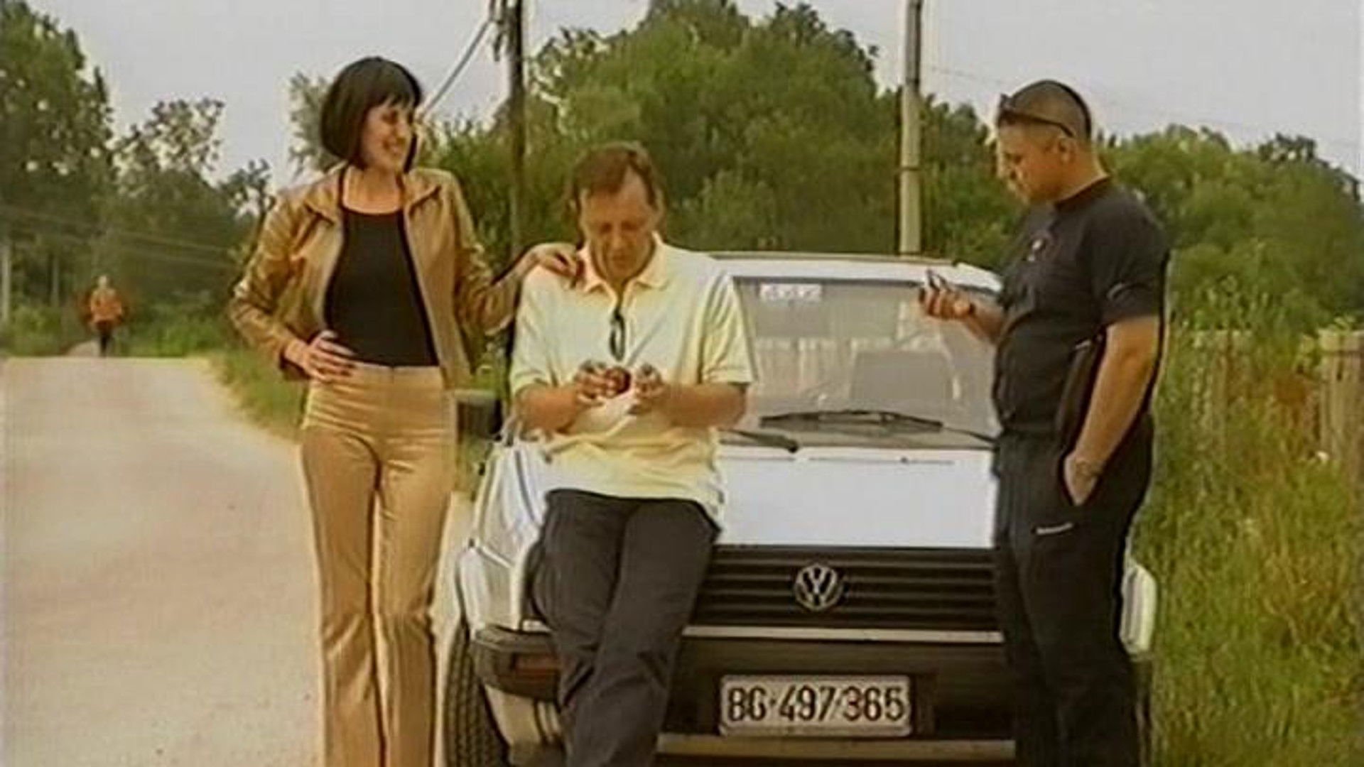 Backdrop for Ring a Ring o' Roses