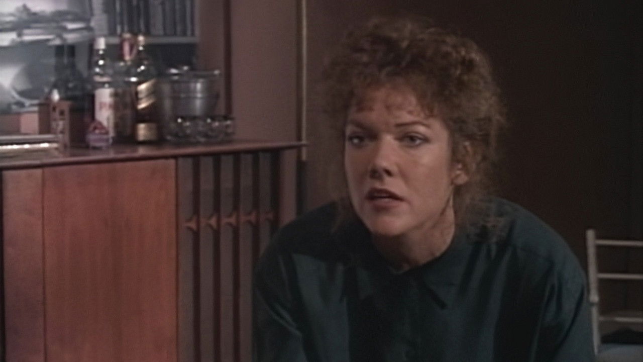 Backdrop for Privilege