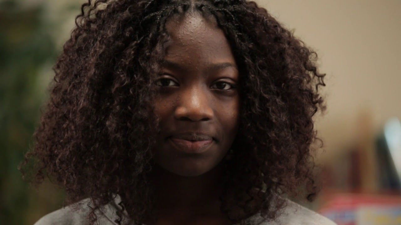 Backdrop for The Debaters