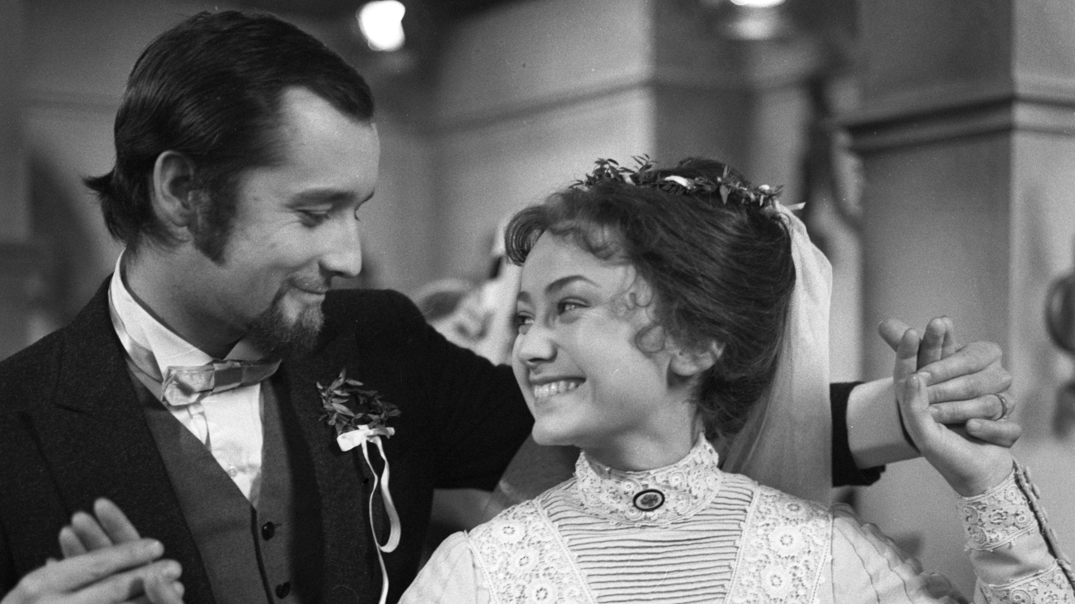 Backdrop for Já se vrátím