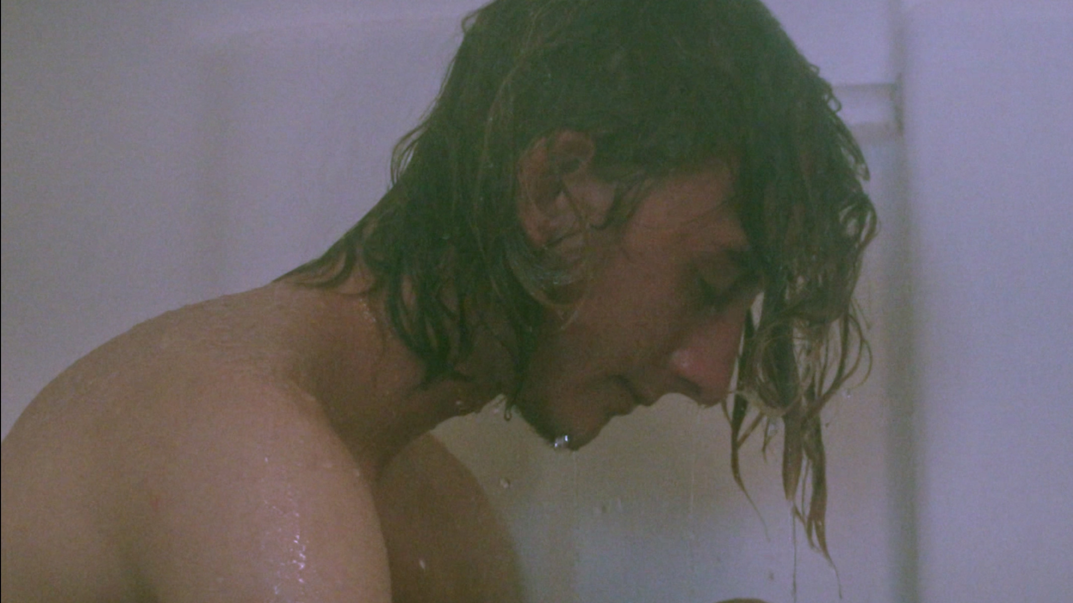 Backdrop for October Is Yours