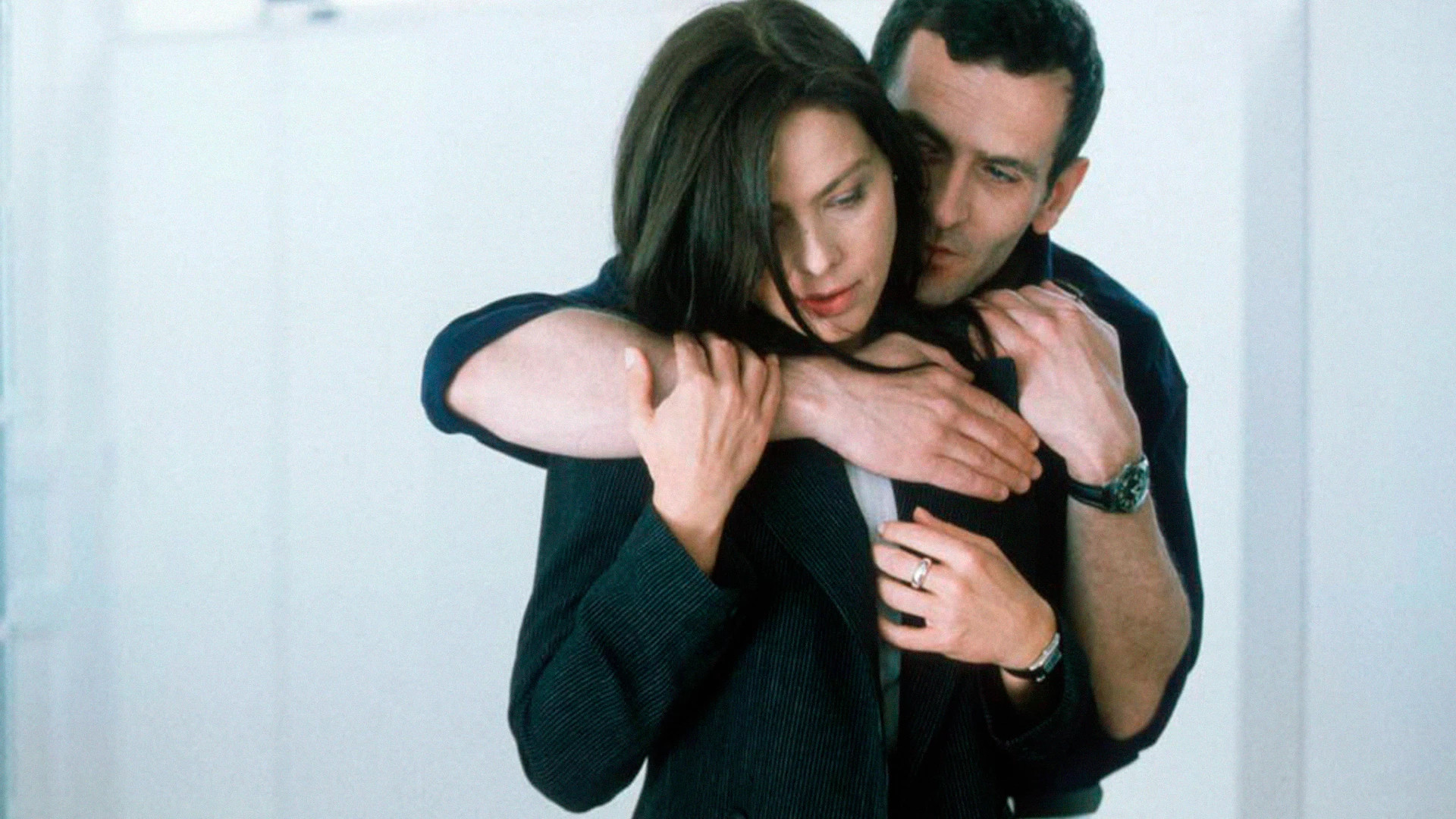 Backdrop for Just for Laughs