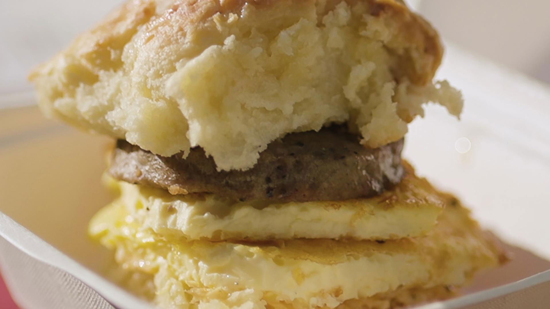 Backdrop for How She Rolls