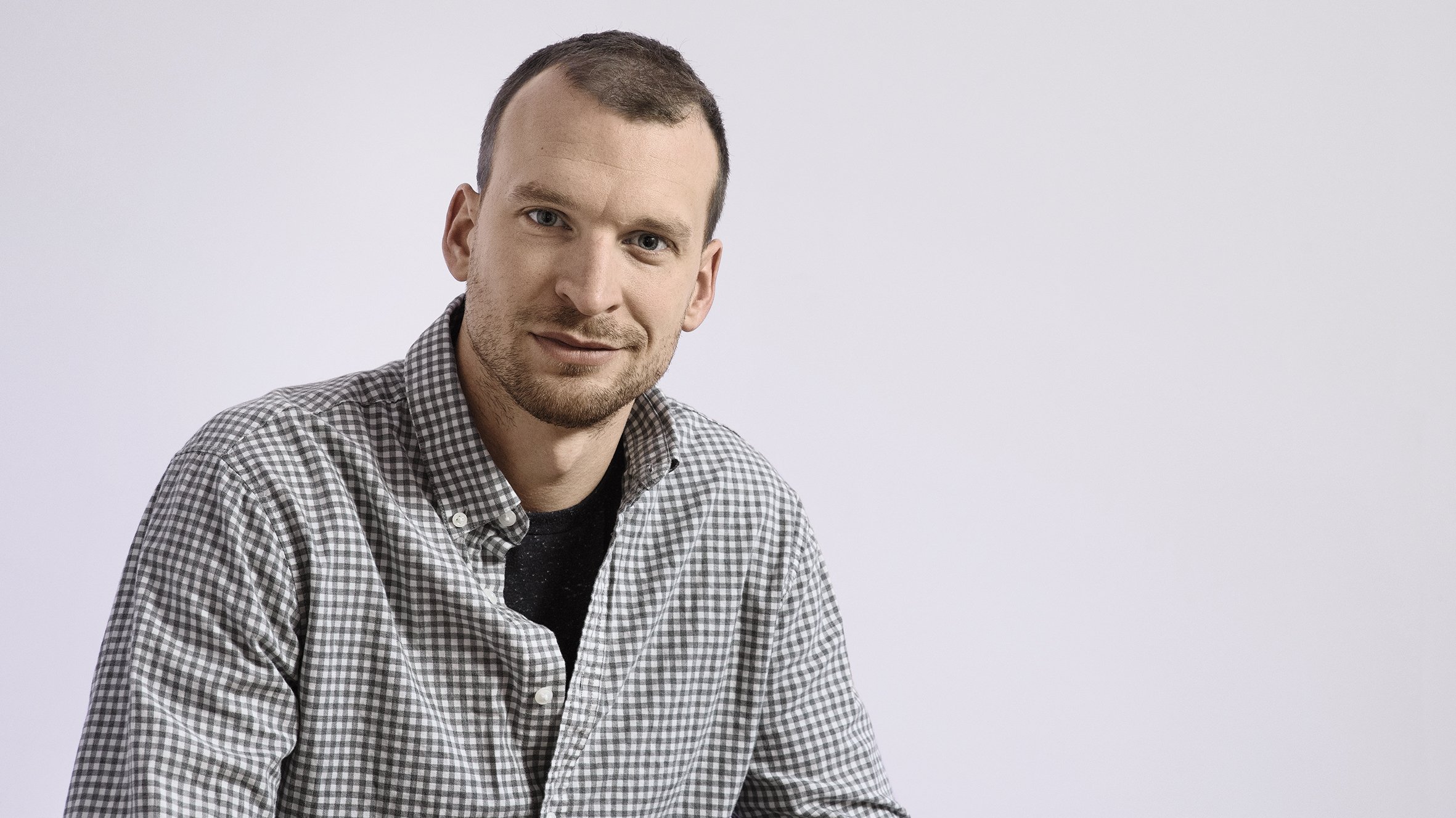 Backdrop for La vie après