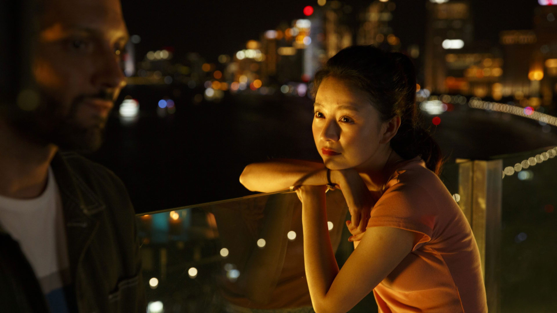 Backdrop for A Day in the Life of a Teddy Bear