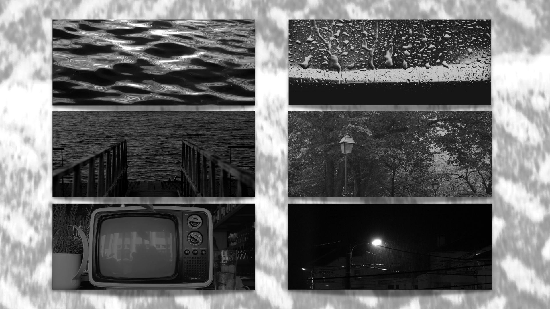 Backdrop for Ensaio sobre a Imutação