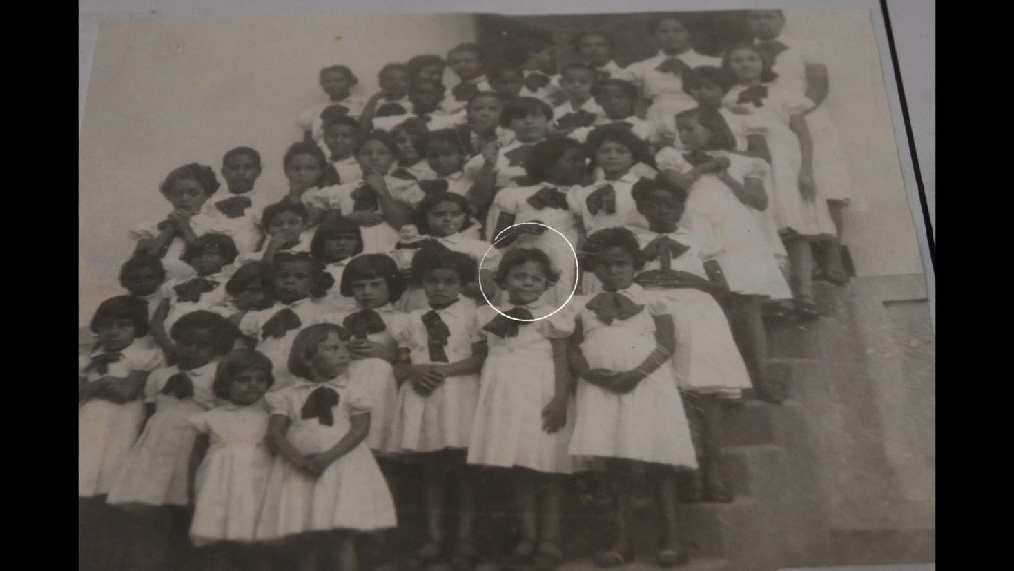 Backdrop for As Casas da Minha Avó