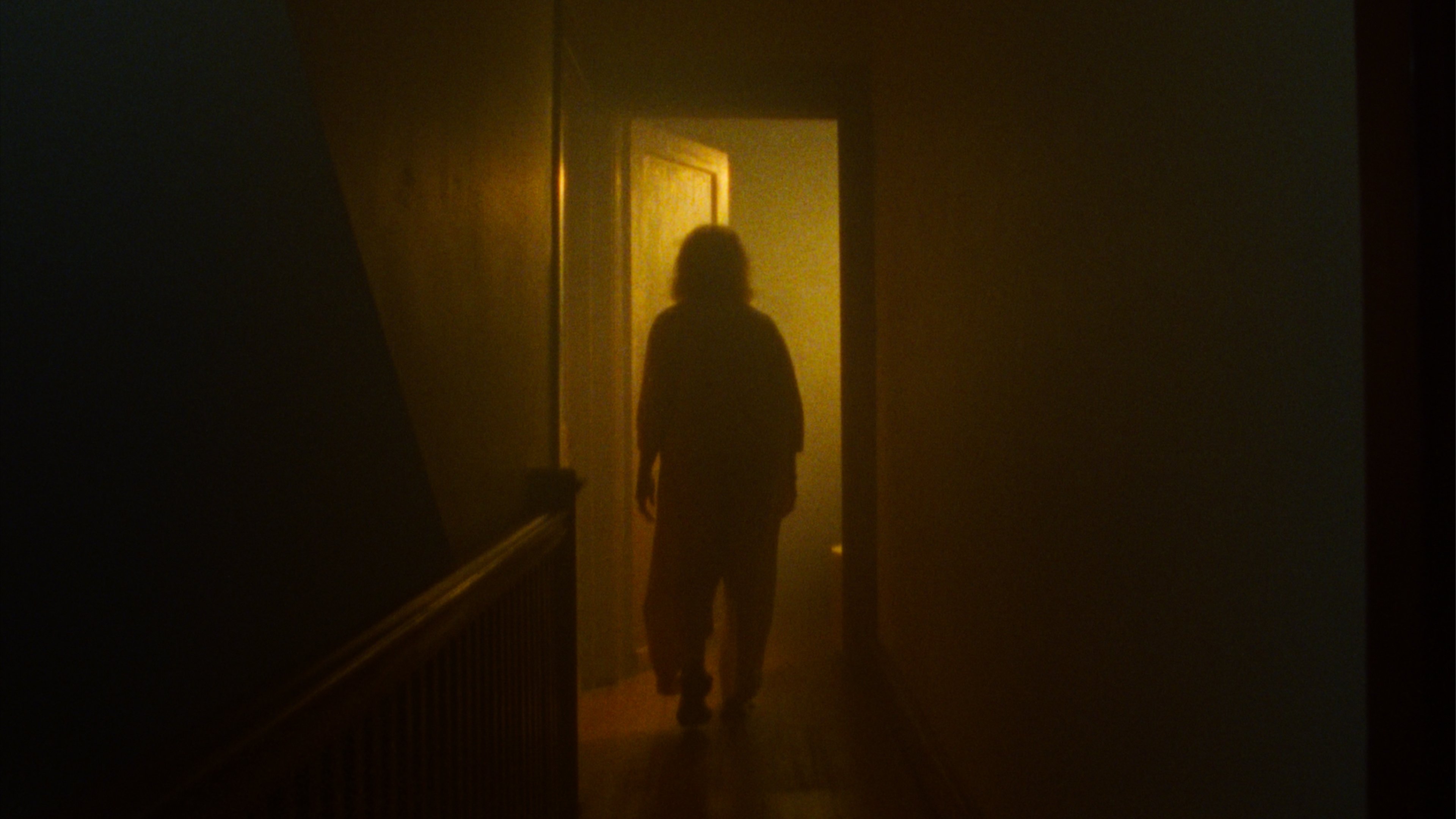 Backdrop for So Long