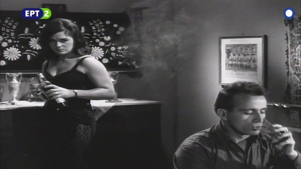 Backdrop for Betrayed love