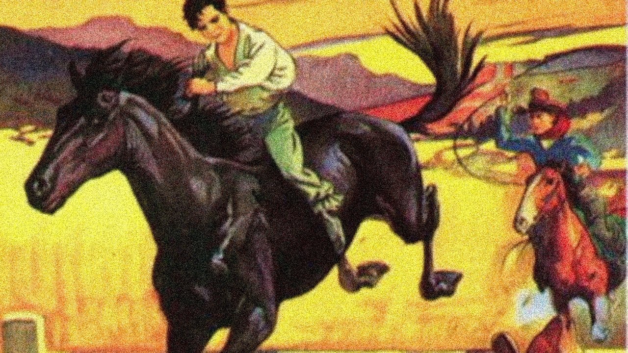 Backdrop for The Vanishing Legion