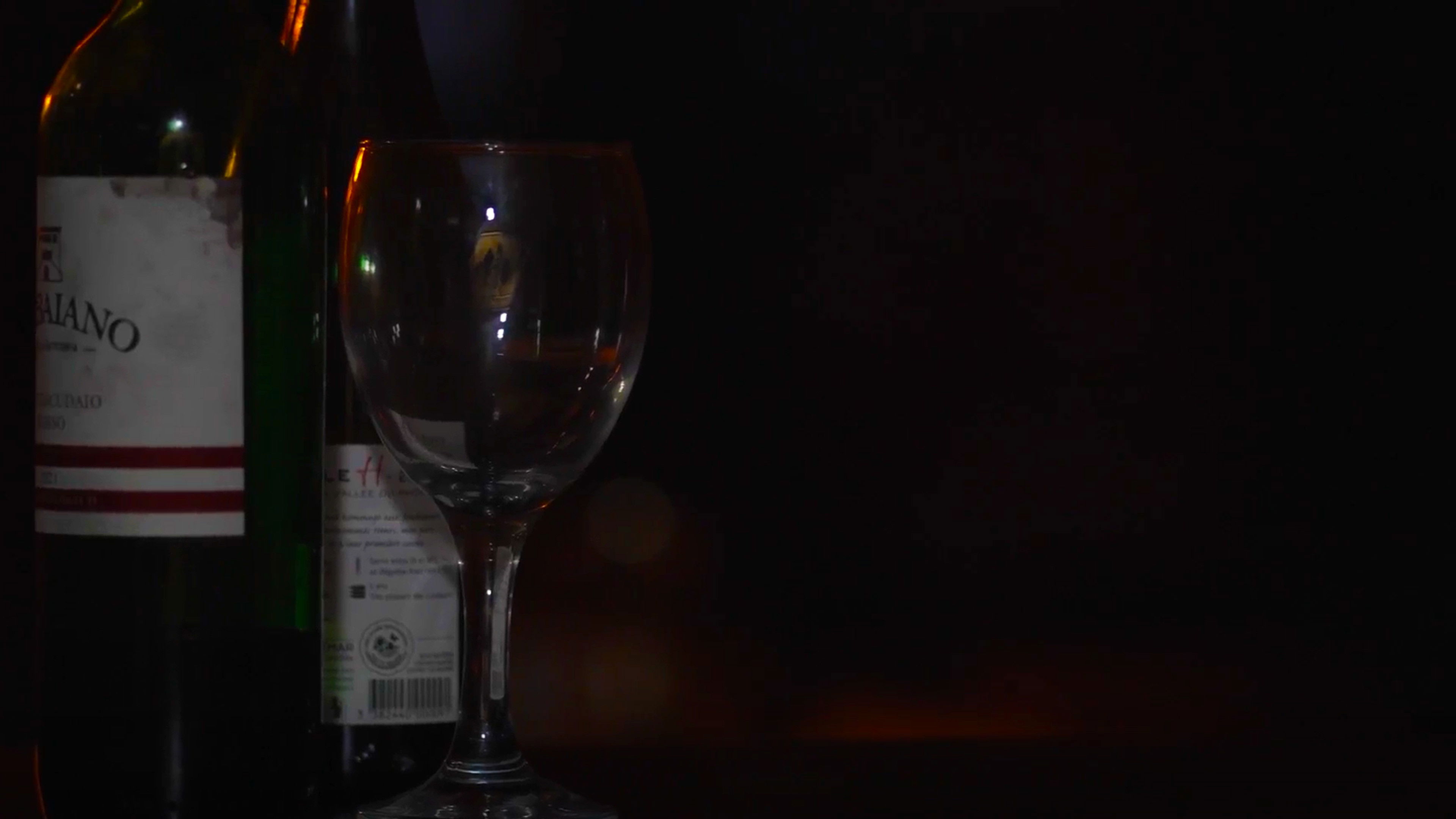 Backdrop for A Shot of Wishful Thinking