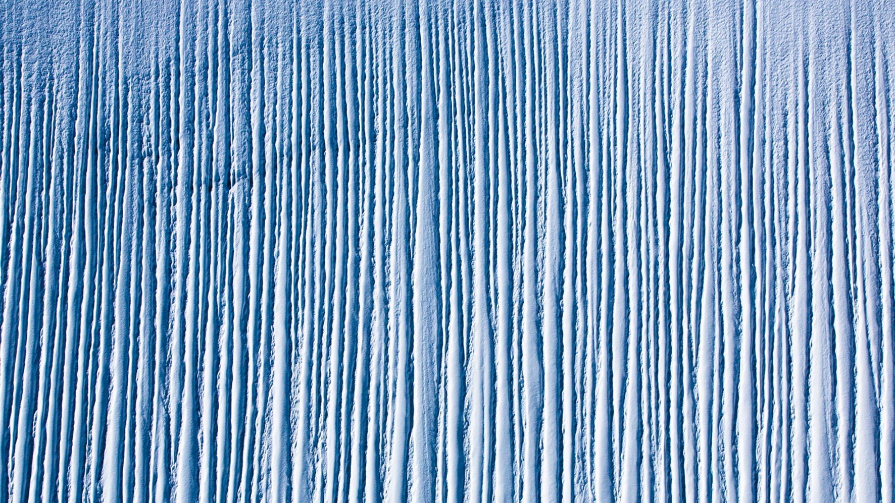 Backdrop for Mission Steeps