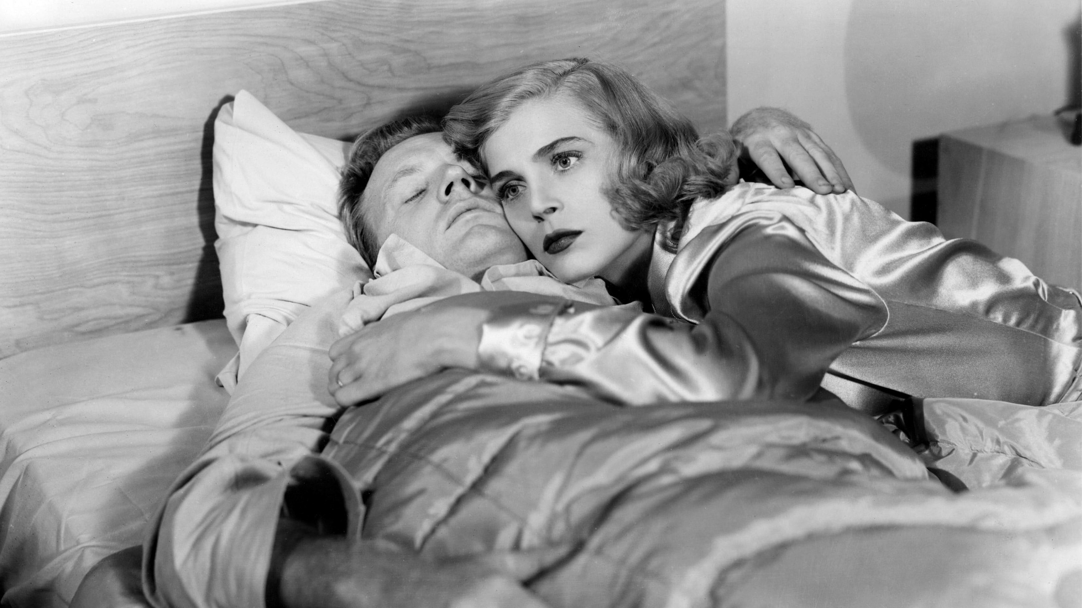 Backdrop for Too Late for Tears