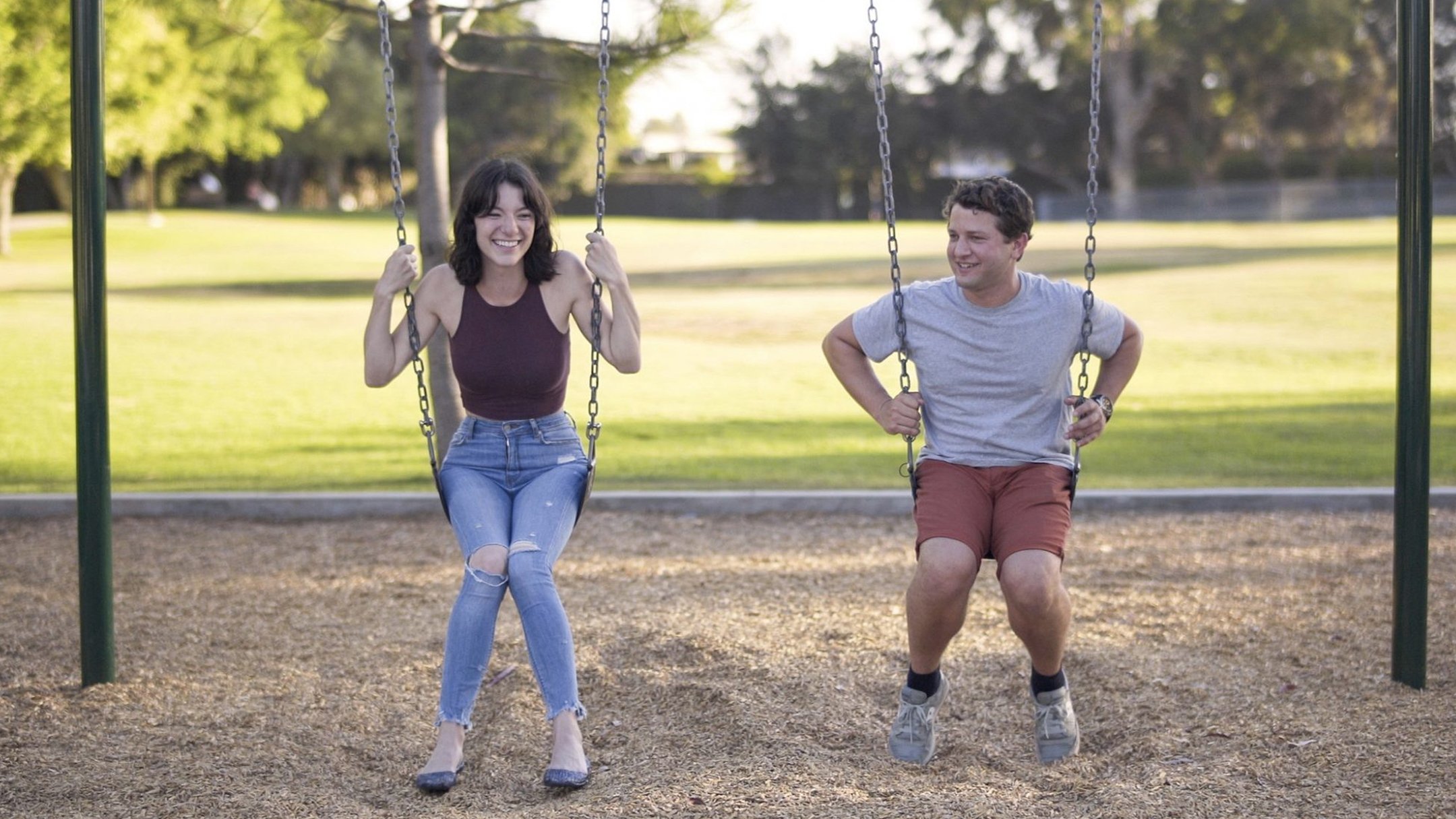 Backdrop for 32 Weeks