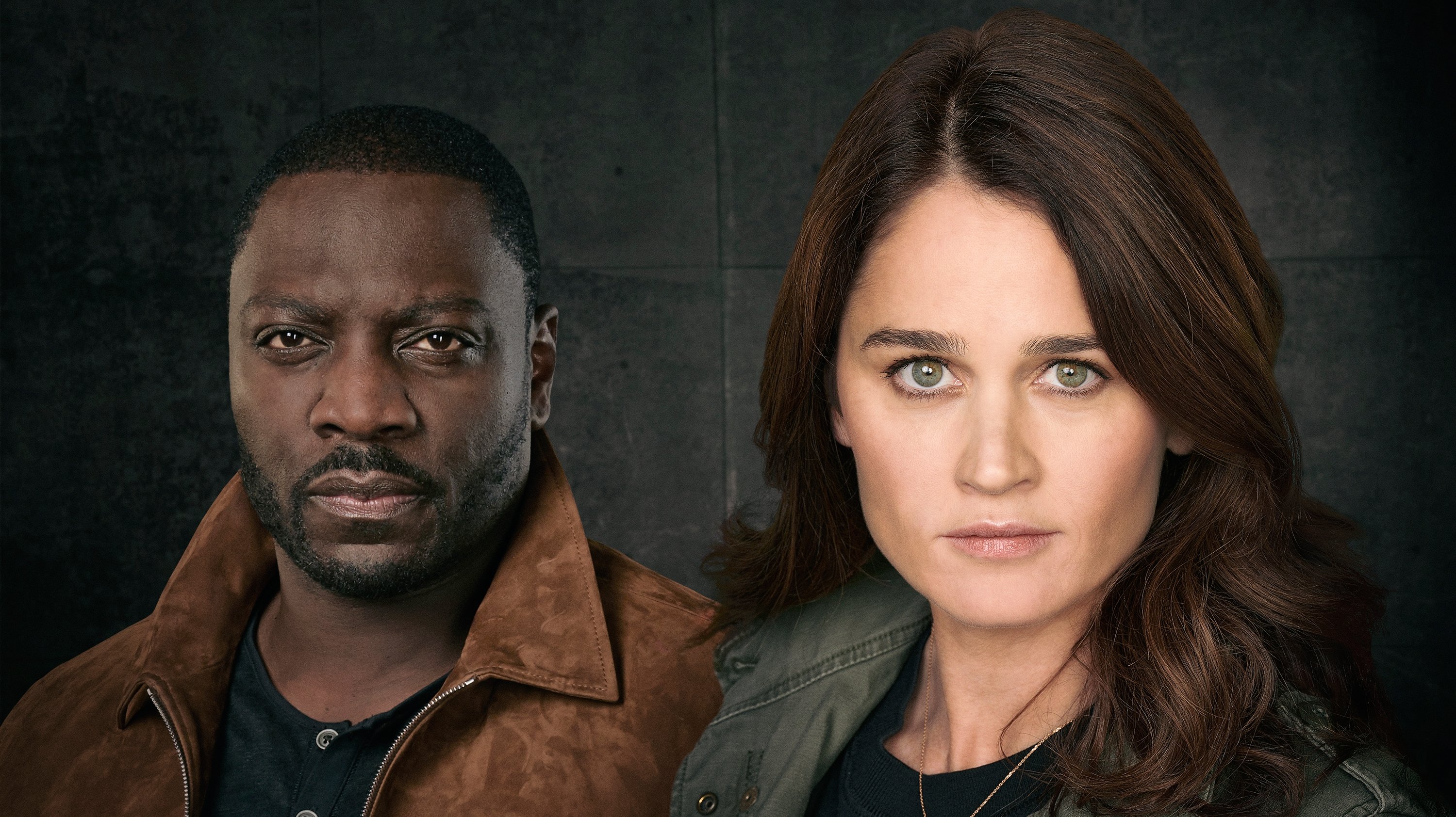 Backdrop for The Fix