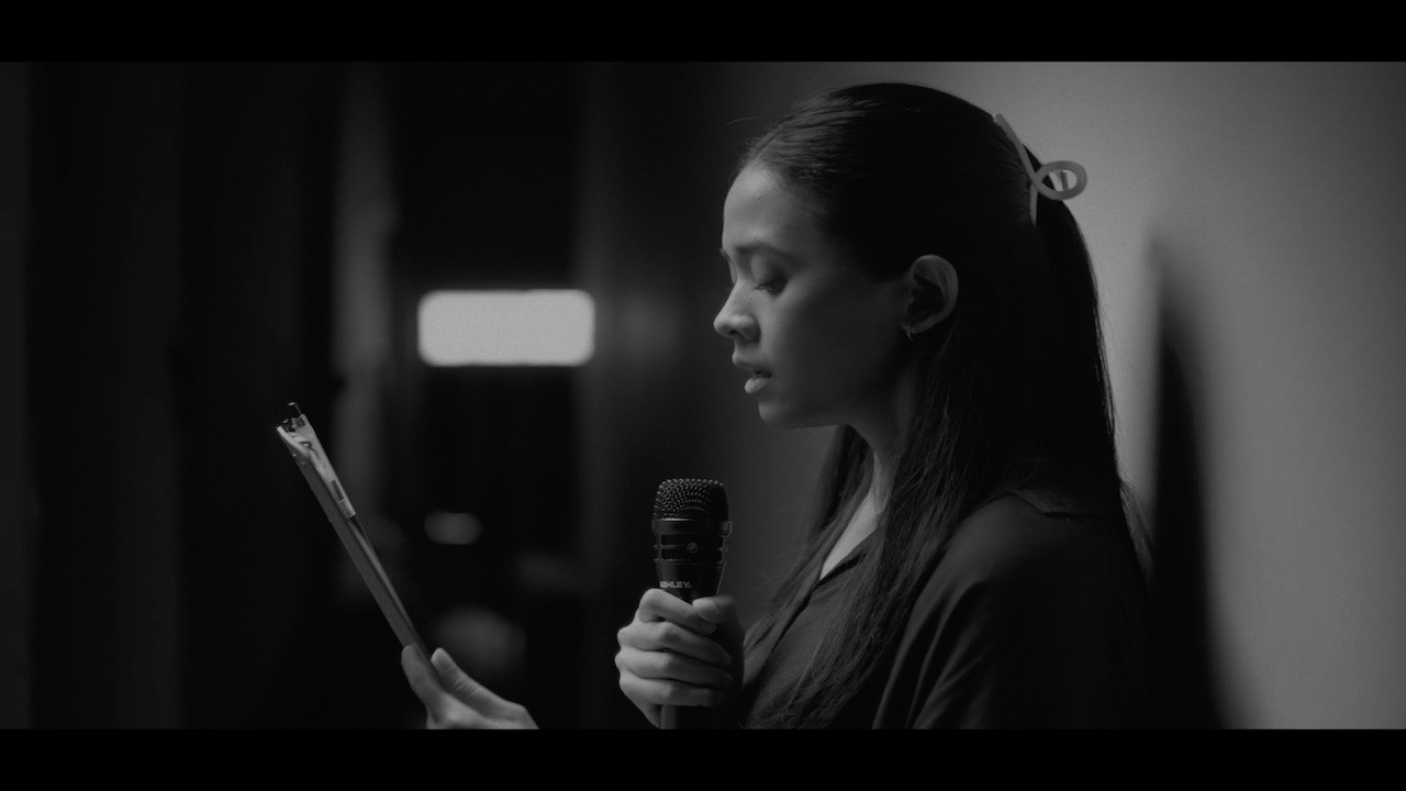 Backdrop for Whispers of Exiles