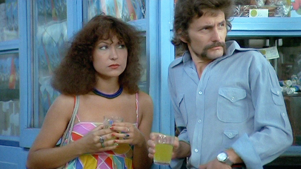 Backdrop for Microphone Test