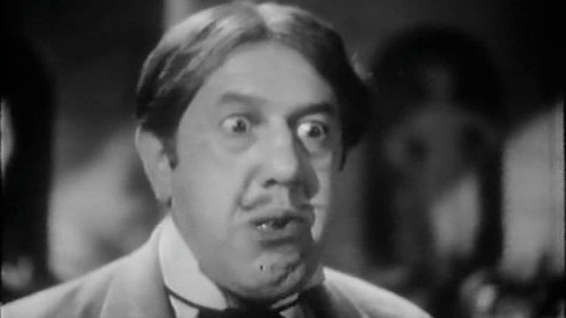 Backdrop for The Stream