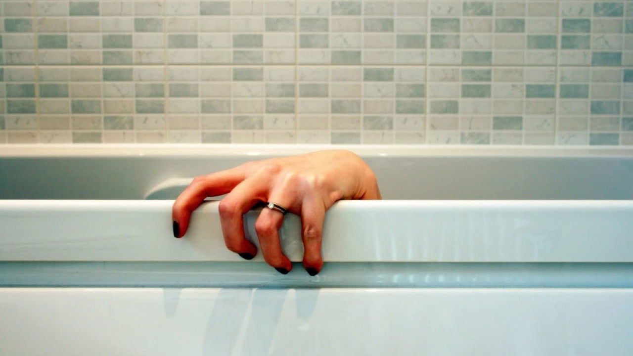 Backdrop for You Know: Uncovering What Lies Beneath