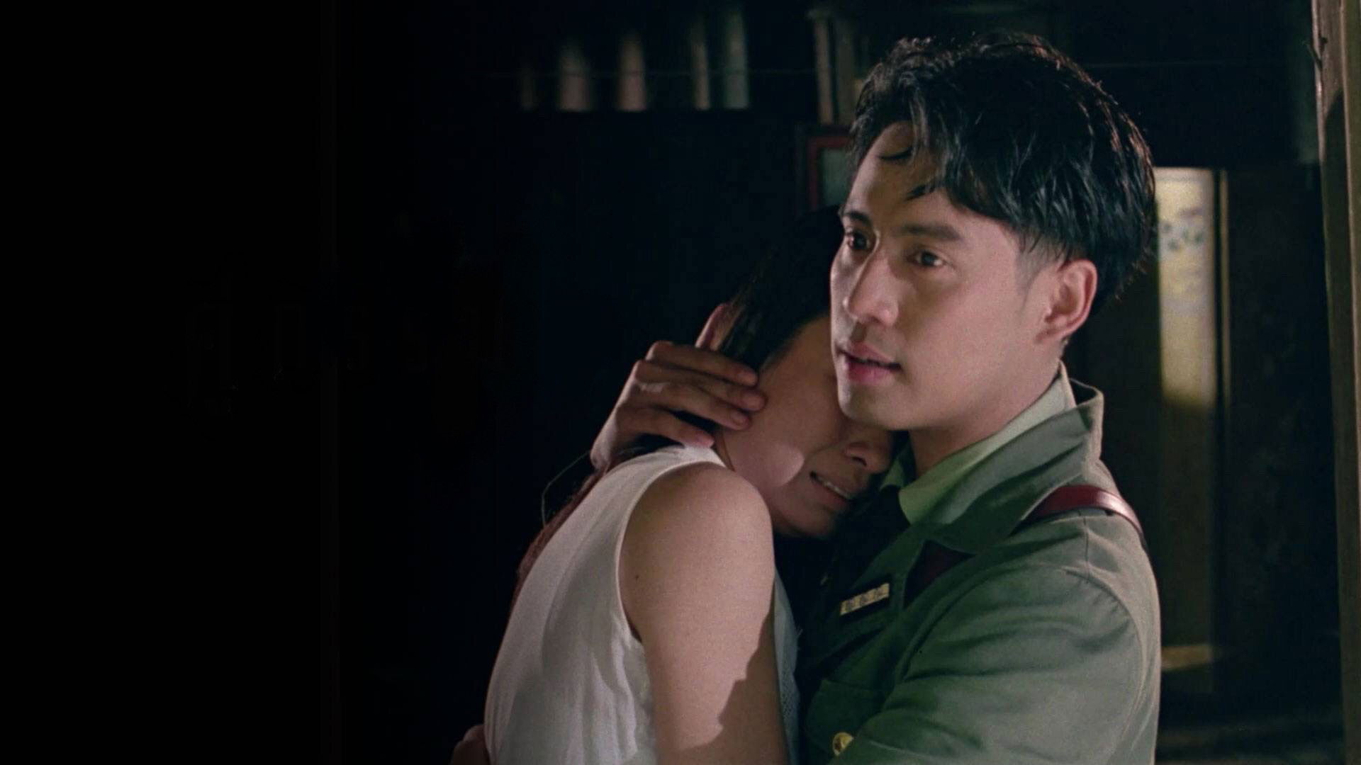 Backdrop for Sunset at Chaopraya