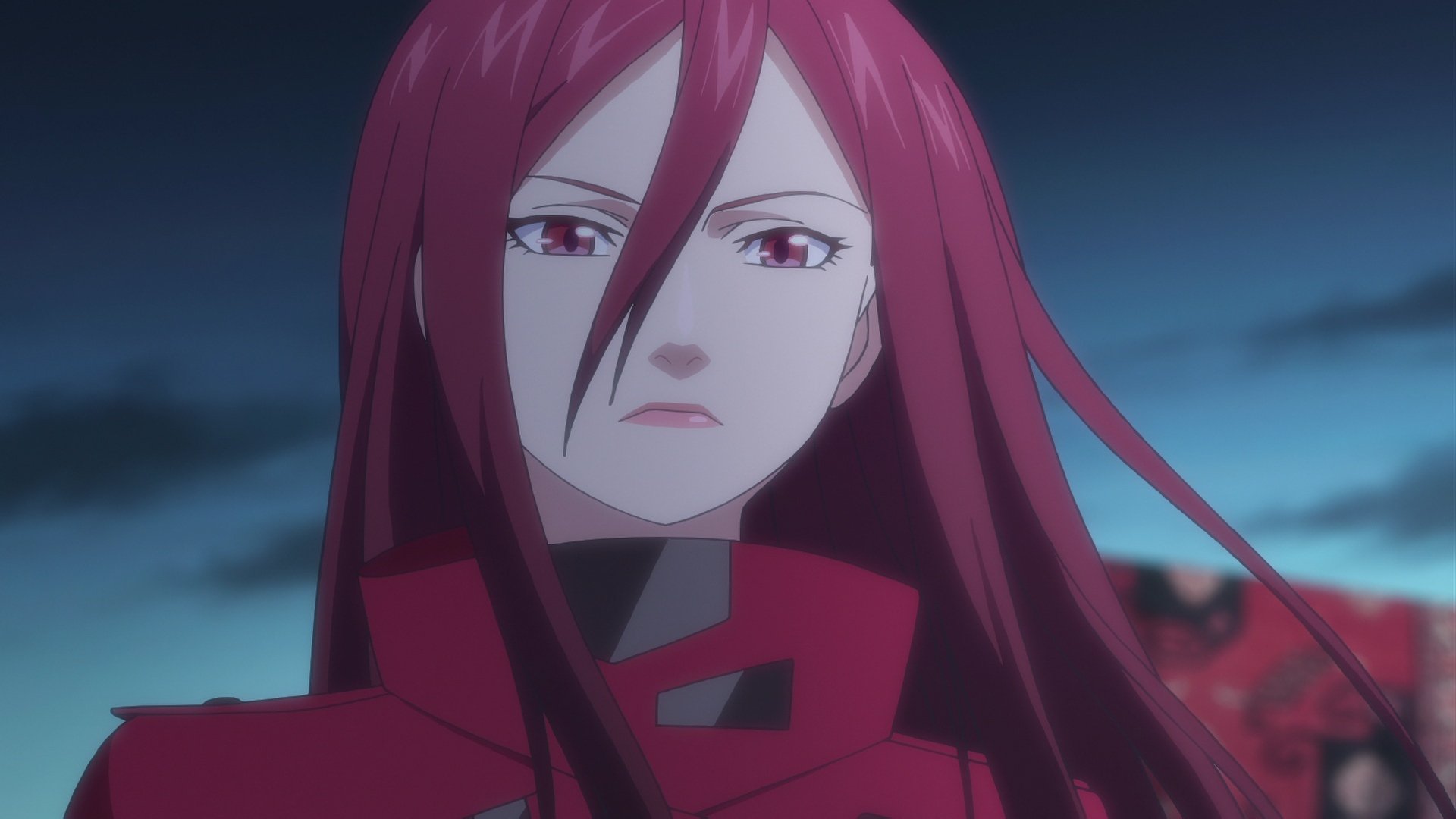 Backdrop for Harmony