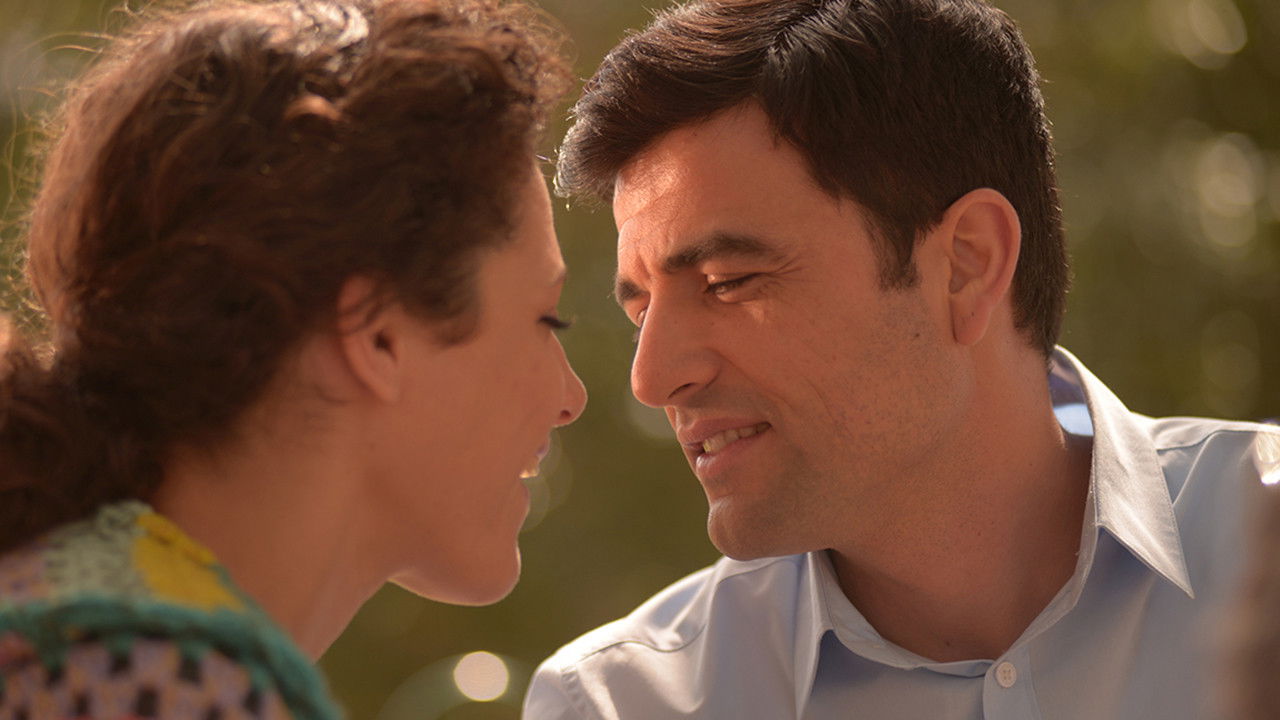 Backdrop for Mr. Predictable