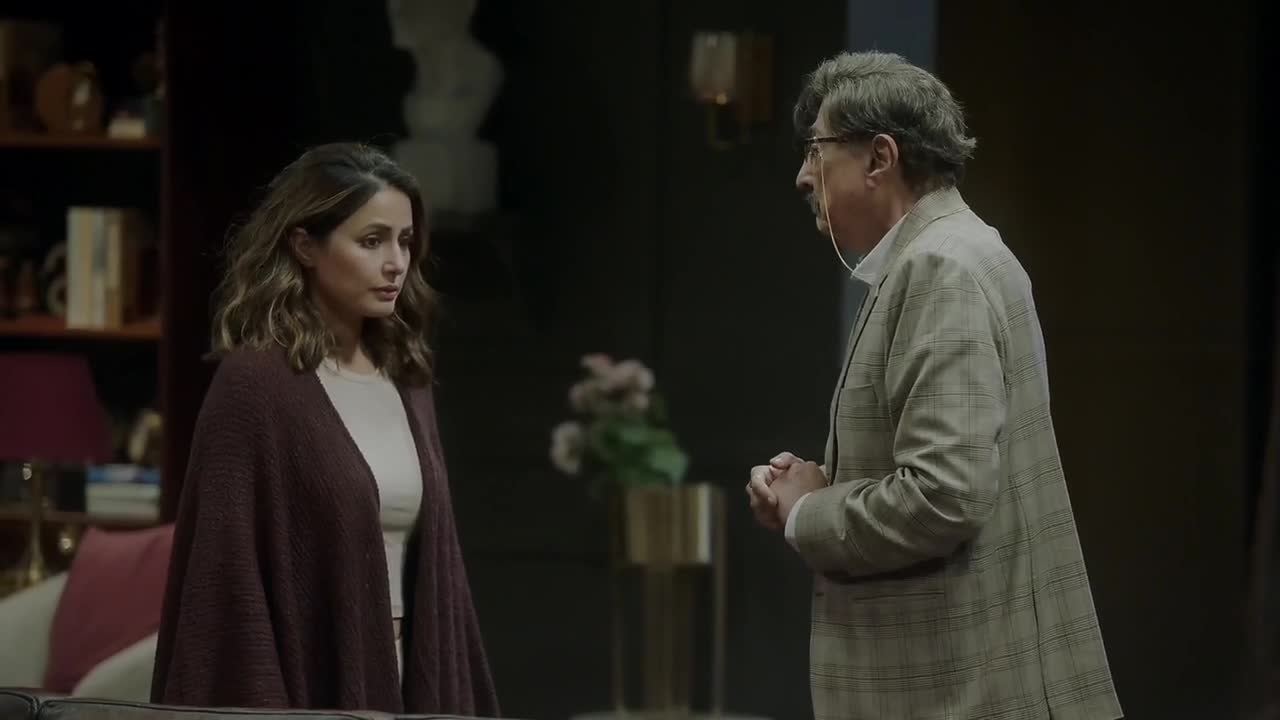 Backdrop for Shadyantra