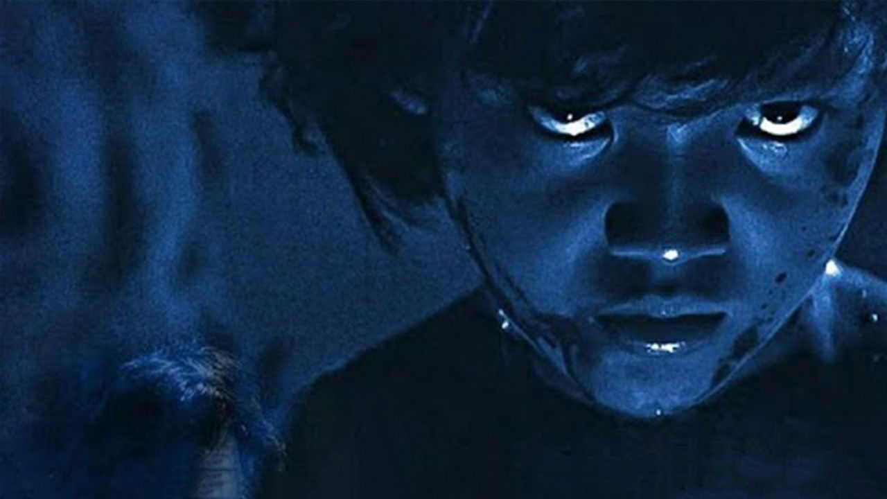 Backdrop for Sembil9n