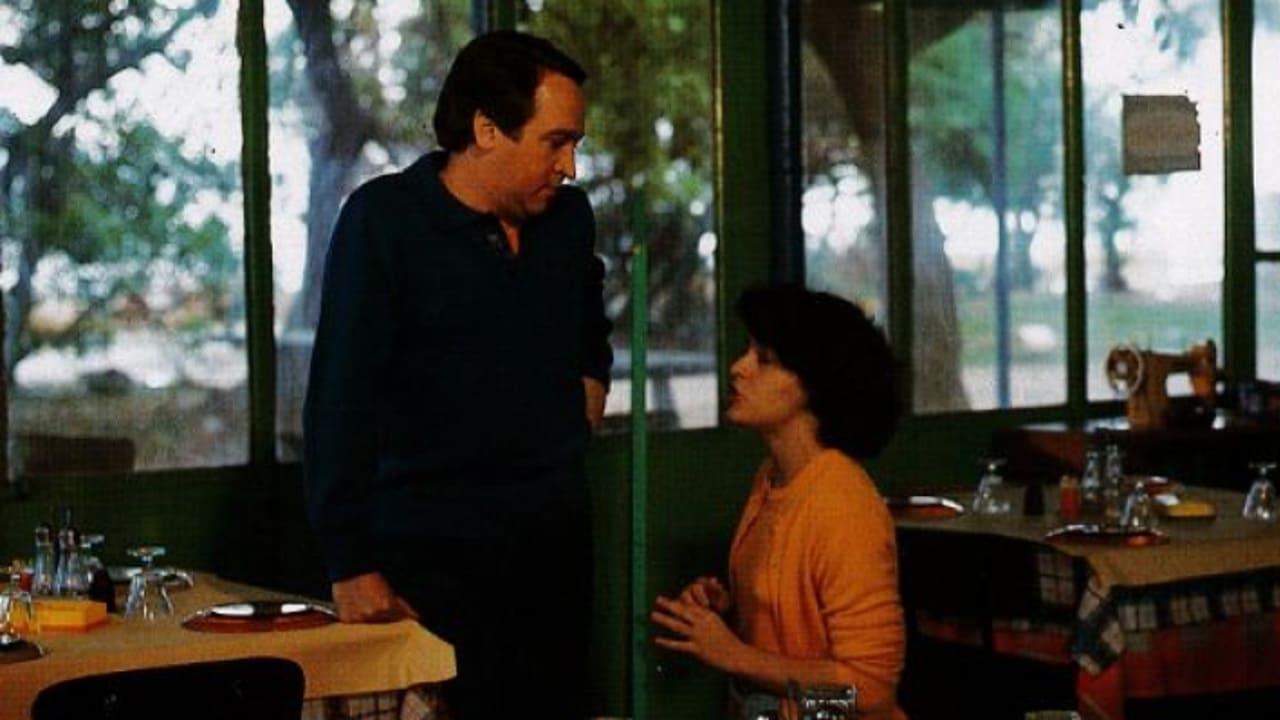 Backdrop for El cura ya tiene hijo