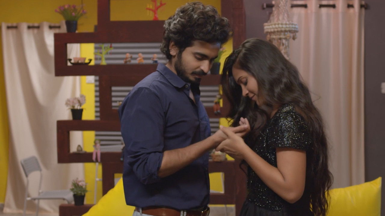 Backdrop for Cinemavala