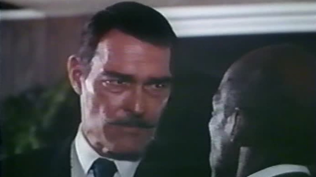 Backdrop for Fugitive Lovers