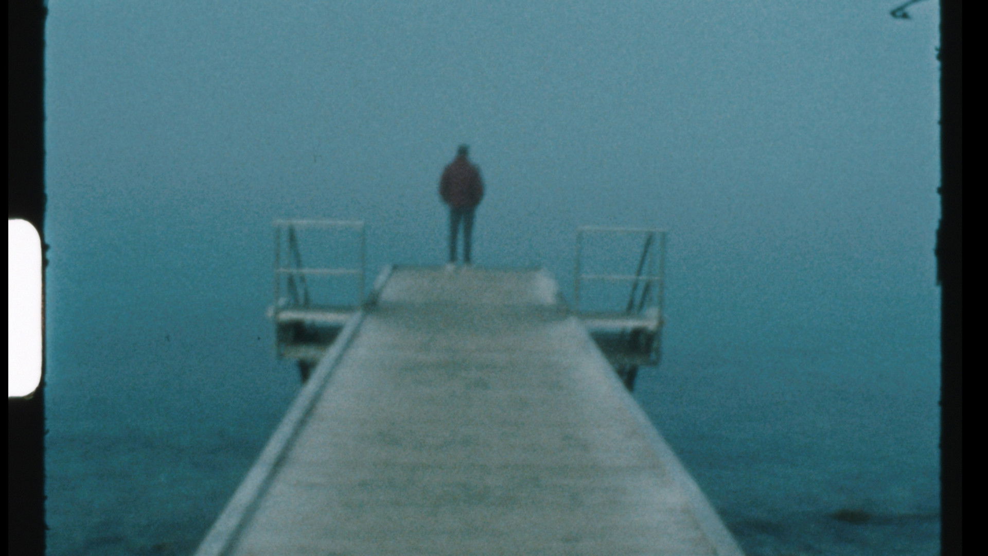 Backdrop for Alpe-Adria Underground!