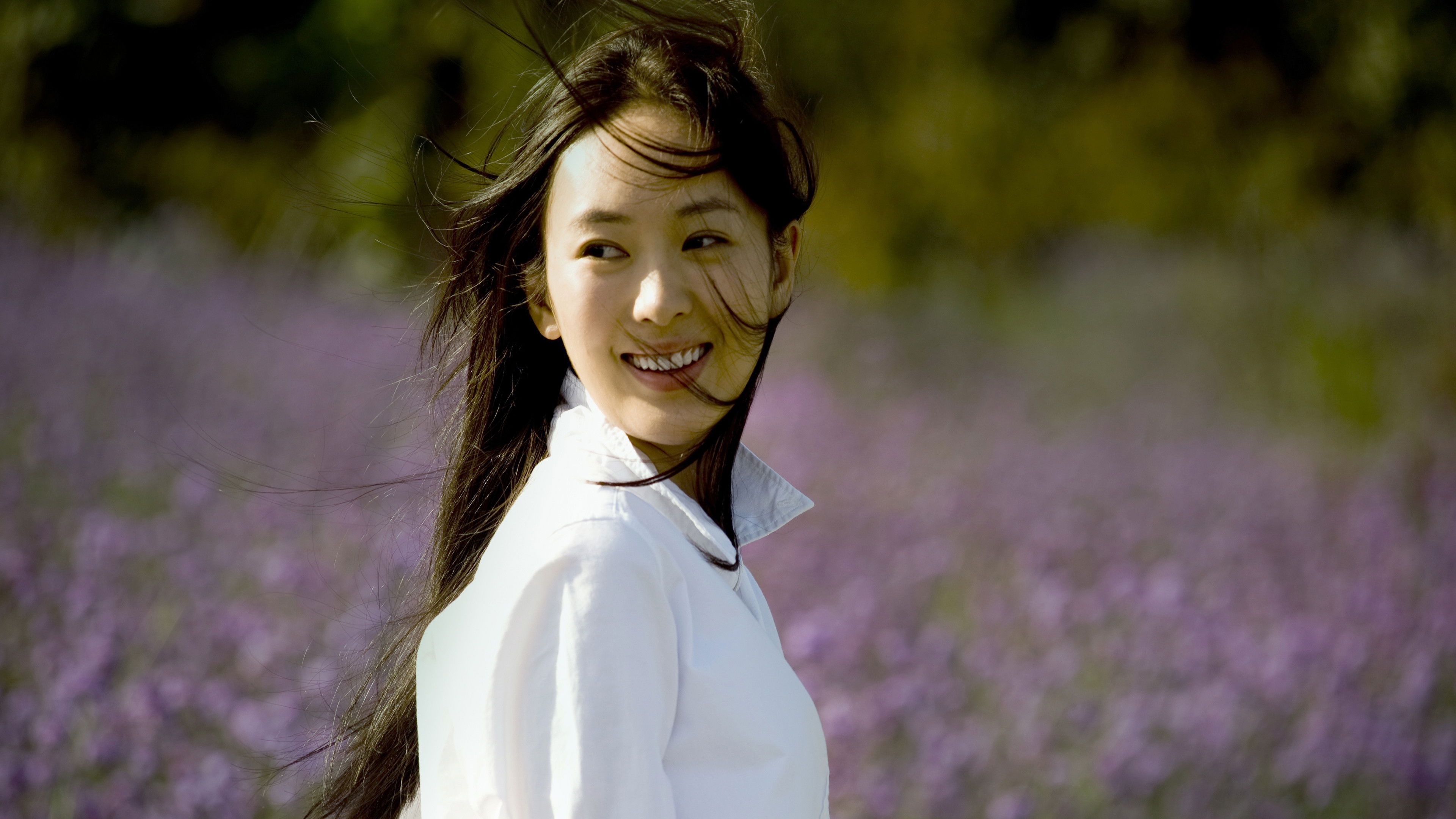 Backdrop for 最长的拥抱