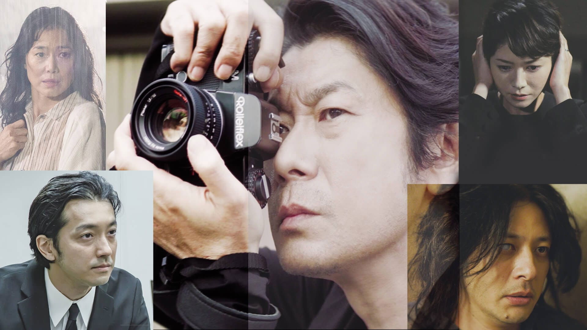 Backdrop for Namonaihi: A Day with No Name