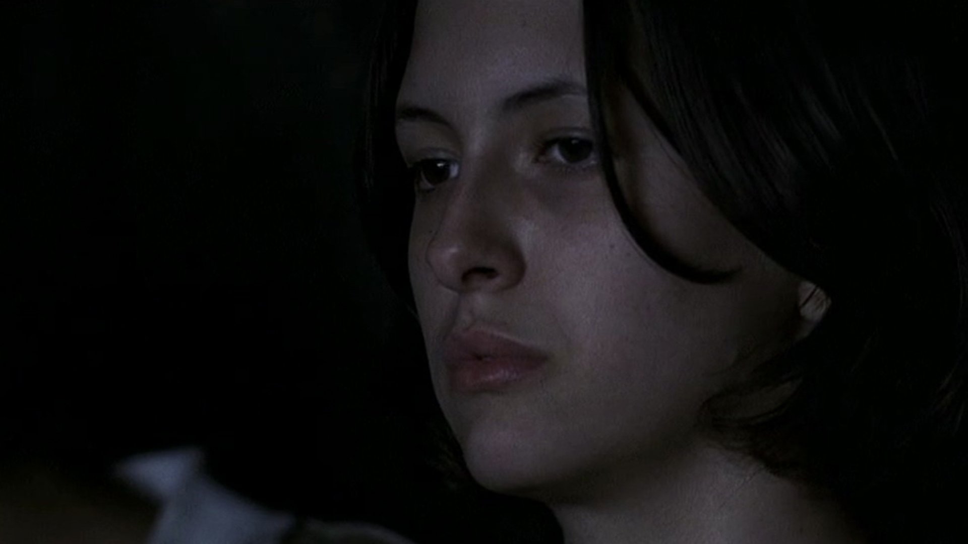 Backdrop for Garage Olimpo