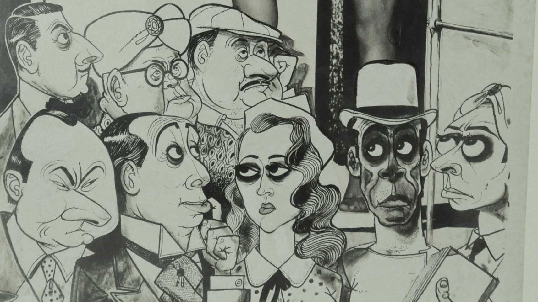 Backdrop for Damn the Taxes!!