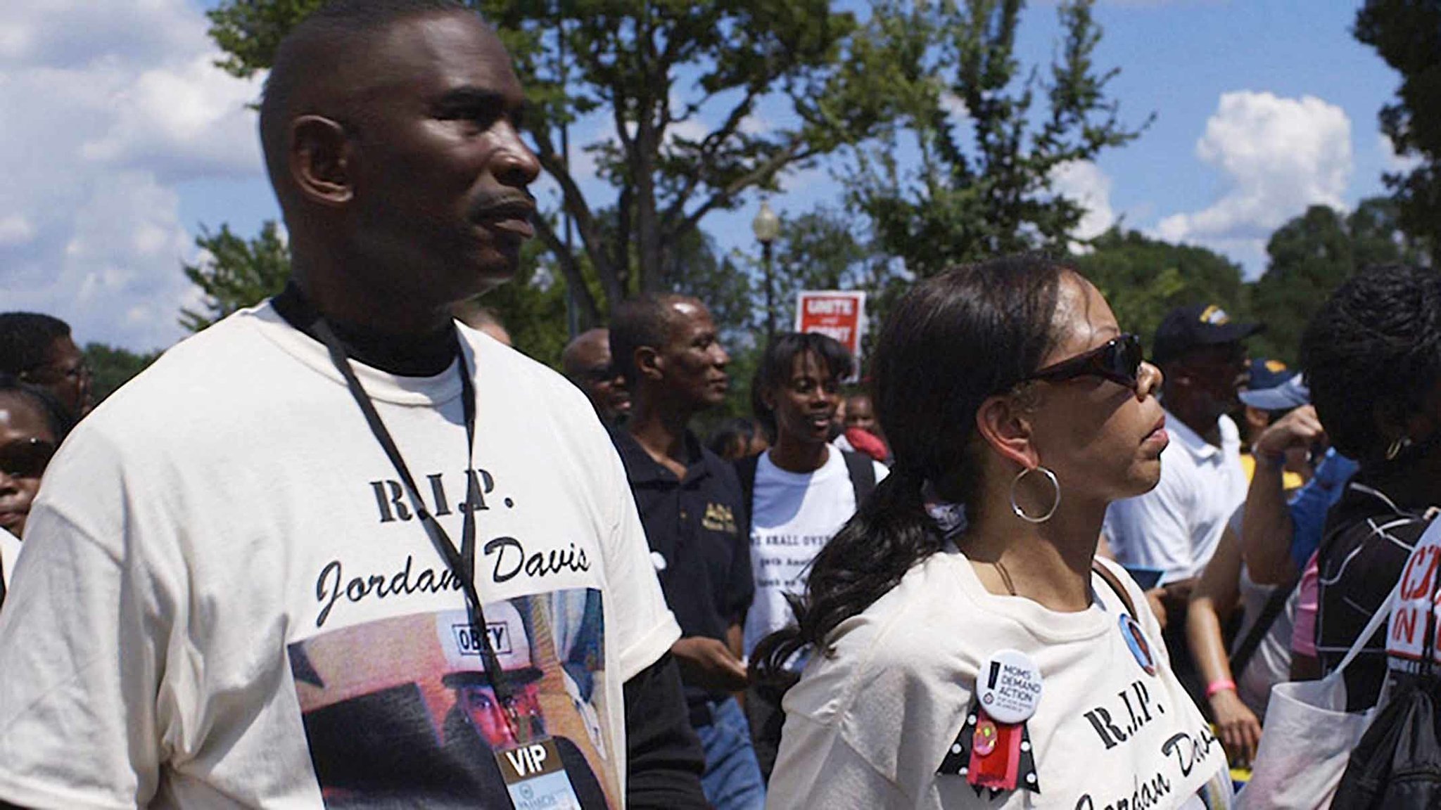 Backdrop for 3 ½ Minutes, 10 Bullets