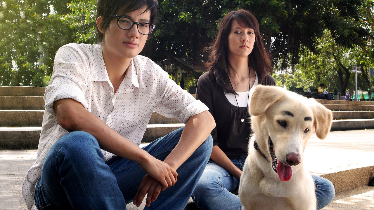 Backdrop for Best of Times